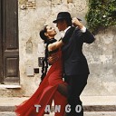 MATIKAL - Tango