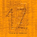 Tanir Tyomcha - 1 2 t me goodmp3