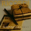 Alfonso Gugliucci - Dolce