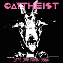 Gaytheist - We Are Posessesed