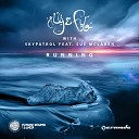 Aly Fila Roger Shah - Eye 2 Eye Fsoe 350 Anthem f