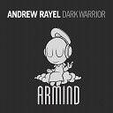 Andrew Rayel Rank1 feat Sylvia Tosun vs Dj… - We Bring The Love vs Dark To Holland Intro Mix…