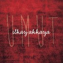 lkay Akkaya feat Dengbej Gazin - Kula Roboski