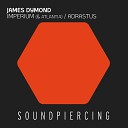 James Dymond amp Atlantia vs Snatt amp Vix feat Denise… - Imperium Here For The Rush Sander Playmo…