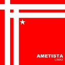 Ametista - Limax