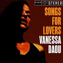Vanessa Daou - Sunday Afternoons