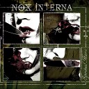 Nox Interna - Rebel Yell