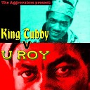 King Tubby U Roy - I Dub Rock