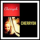 Cherryoh - Are Friends Electric