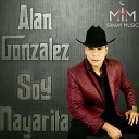 Alan Gonz lez - En el Camino