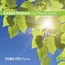 Yuko Ito - Solar Energy