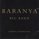 Baranya Big Band - Take Five