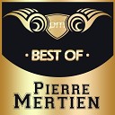 Pierre Mertien - Keep in Touch