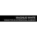 Magnus White - Fields of God
