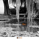 Colombo Menniti Trio - My Sweet Lisa