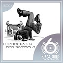 Dani Sarasola - Mendoza 4