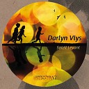 Darlyn Vlys feat Days Off - Between Us Affkt Remix