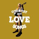 Country Hit Love Songs American Country Hits New Country Collective Country Nation Country Hit Superstars Modern… - You Never Take Me Dancing