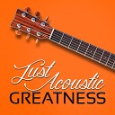 Acoustic All Stars Acoustic Hits Unplugged Hits Acoustic Guitar Songs The New… - She Talks to Angels