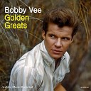 Bobby Vee - More Than I Can Say