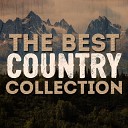 Country Hit Love Songs Country Music American Country Hits Country Hit Superstars Country Nation Top Country All Stars… - I Don t Know a Thing About Love The Moon Song