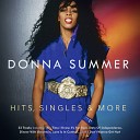 Donna Summer - This Time I Know It s for Real