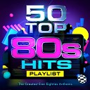 80 s Masters - Never Gonna Give You Up