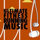Ultimate Fitness Playlist Power Workout Trax Dance Hits 2014 Dance Hits 2015 Dance Hits 2015 Running Music Dance DJ Top… - What Can I Do