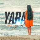 YARA - Послушай