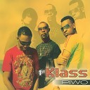 1st Klass - Se mwen s ou