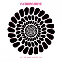 Scrimshire feat And Is Phi - After Radio Edit