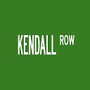 Kendall Row - Like an Angel