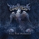Fanthrash - Kill the Phoenix Outro