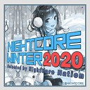 KLIO DJ Satomi Nightcore Nation - Heaven Is A Place On Earth DJ Satomi Nightcore Nation…