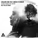 Conjure One feat Sin ad O Connor - Tears from the Moon Billy Gillies Extended…