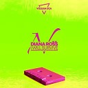Diana Ross - I Will Survive Nage Baruch Zeynep Hatipoglu…