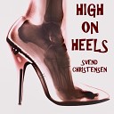 Svend Christensen - High On Heels Instrumental