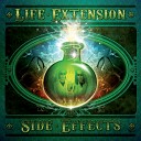 Life Extension - Elektronik Original Mix