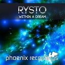 Rysto - Within a Dream Extended Mix