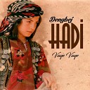 Dengbej Hadi - Bejin Yara Mın