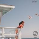 QRVZH - Deepwibe Session 092 Track 13