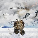 Madcap - Winter Is Coming