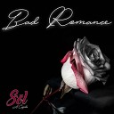 S L A Cappella - Bad Romance