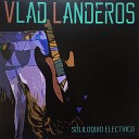 Vlad Landeros - La Melodia de la Noche