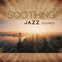 Smooth Jazz Band - Coffee Time