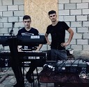 Cozaru Nicolae VOCE si Ion Stamati CLAPA - Are mindra alunita NEW 2019 LIVE