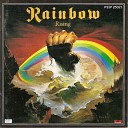 Ritchie Blackmore s Rainbow - A Light In The Black