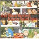 Heini Altbart feat Hubert Tubbs - St James Infirmary
