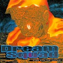 Dream Squad - Relax Yourself And Come With Me Airplane Mix