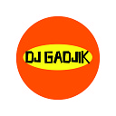 DJ Gadjik - Luna (Original Mix)